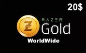 image banner