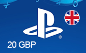 image banner
