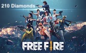 image banner