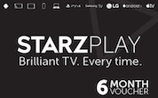 image banner