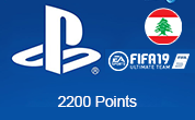 image banner