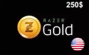 image banner