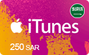 image banner