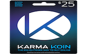 image banner