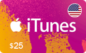 image banner
