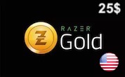 image banner