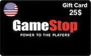 image banner