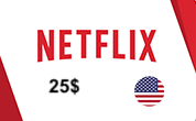 image banner
