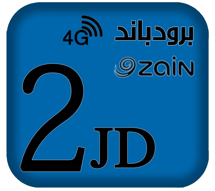 image banner
