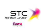 image banner