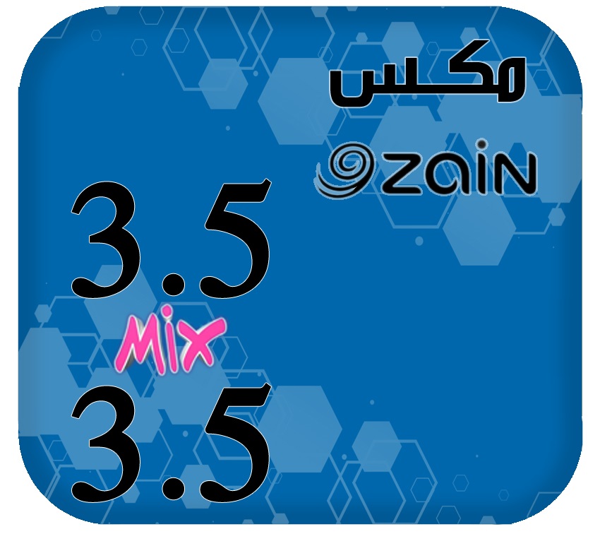 image banner