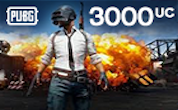 image banner