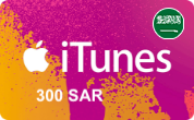 image banner