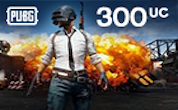 image banner