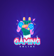 image banner