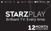 image banner