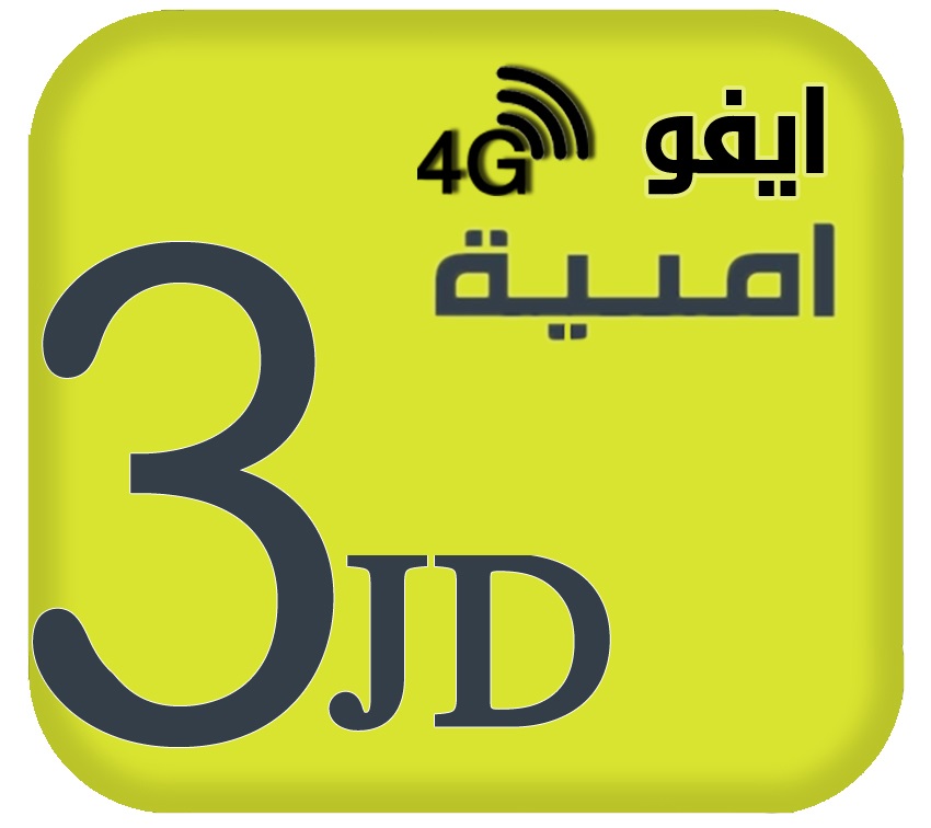 image banner