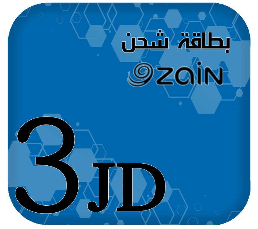 image banner