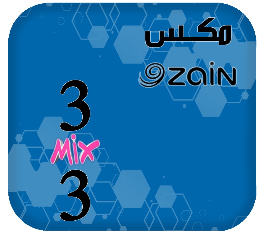 image banner