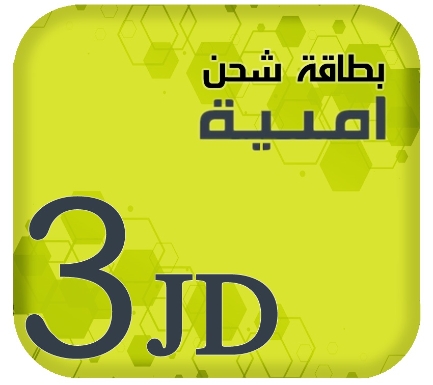 image banner