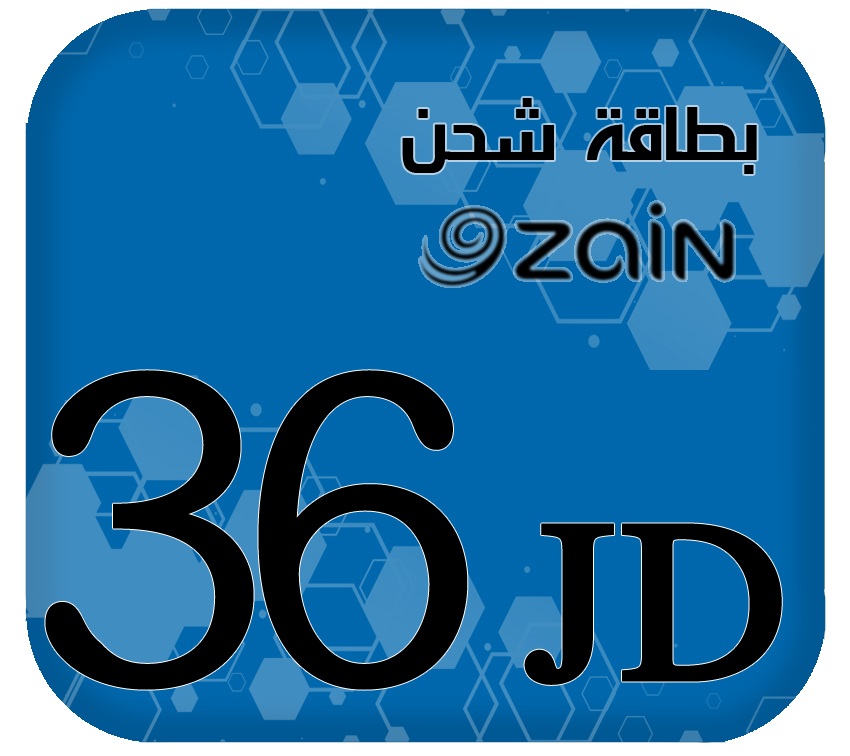 image banner