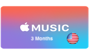 image banner