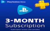 image banner