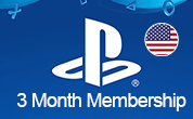 image banner