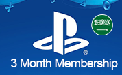 image banner