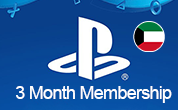 image banner