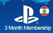 image banner