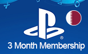 image banner