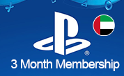 image banner