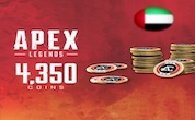 image banner
