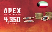 image banner