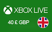 image banner