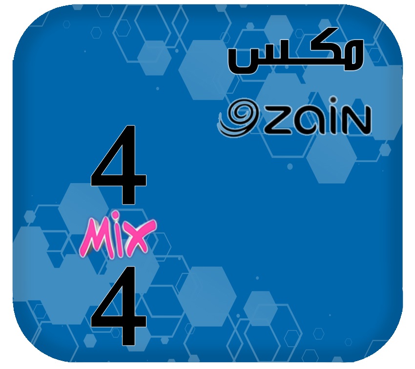 image banner