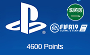 image banner