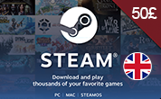 image banner