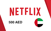 image banner