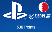 image banner