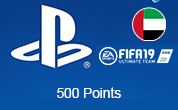 image banner