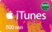 image banner