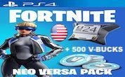 image banner