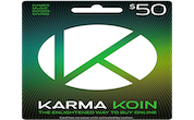 image banner