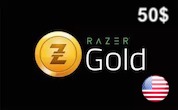 image banner