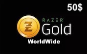 image banner