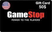 image banner