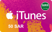 image banner