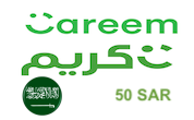 image banner